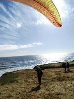 FA15.16-Algodonales Paragliding-173