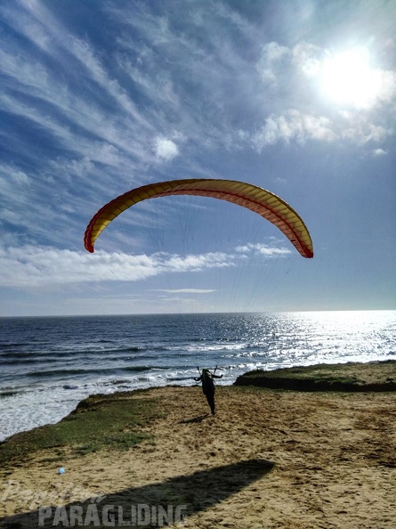 FA15.16-Algodonales_Paragliding-174.jpg