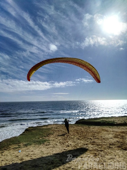 FA15.16-Algodonales_Paragliding-174.jpg