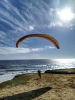 FA15.16-Algodonales Paragliding-174