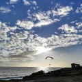 FA15.16-Algodonales Paragliding-176