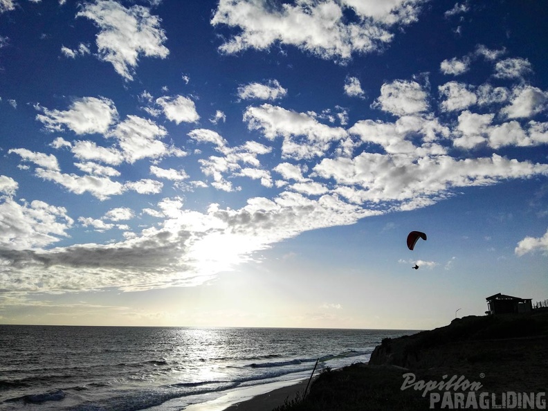 FA15.16-Algodonales Paragliding-180