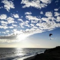 FA15.16-Algodonales Paragliding-180