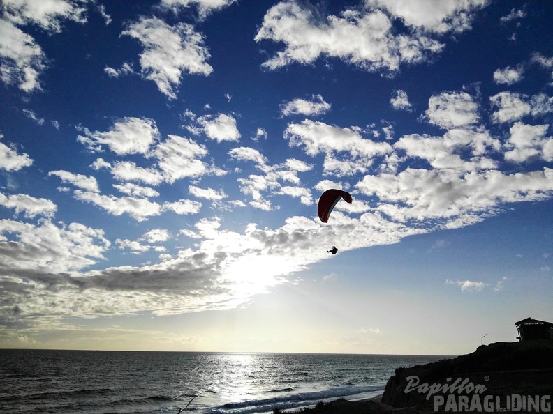 FA15.16-Algodonales Paragliding-181