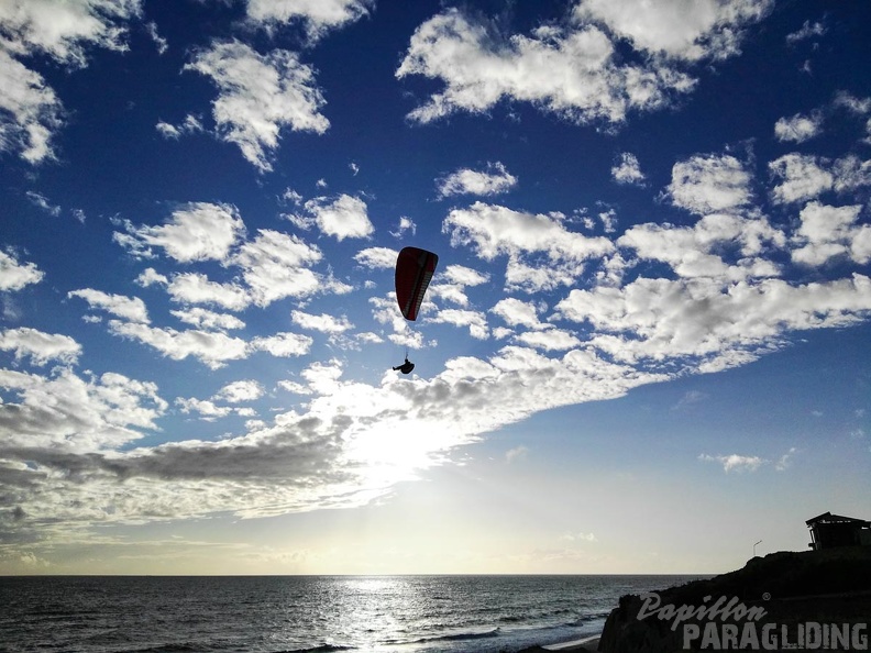 FA15.16-Algodonales Paragliding-182