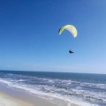 FA15.16-Algodonales Paragliding-192