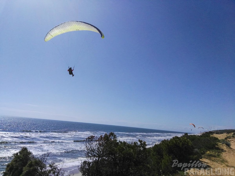 FA15.16-Algodonales Paragliding-193