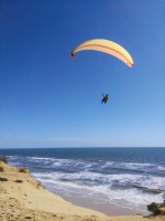 FA15.16-Algodonales Paragliding-196