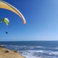 FA15.16-Algodonales Paragliding-199