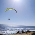 FA15.16-Algodonales Paragliding-201