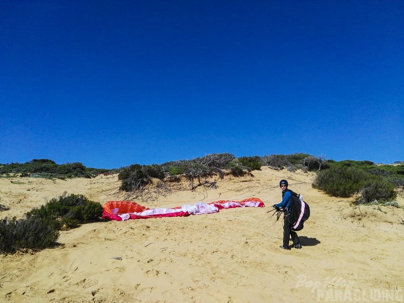 FA15.16-Algodonales Paragliding-204