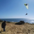 FA15.16-Algodonales Paragliding-207