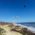 FA15.16-Algodonales Paragliding-208