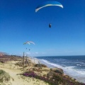 FA15.16-Algodonales Paragliding-209