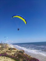 FA15.16-Algodonales Paragliding-211