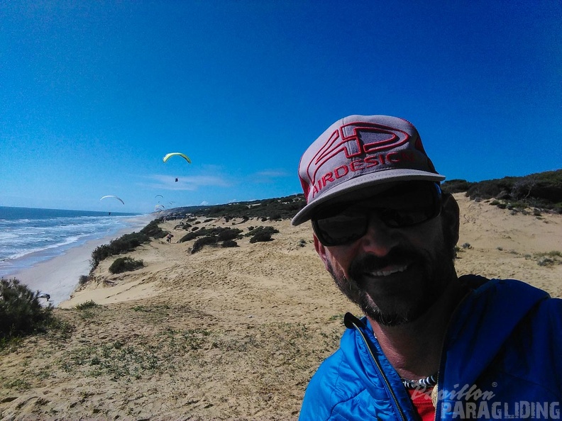 FA15.16-Algodonales Paragliding-217