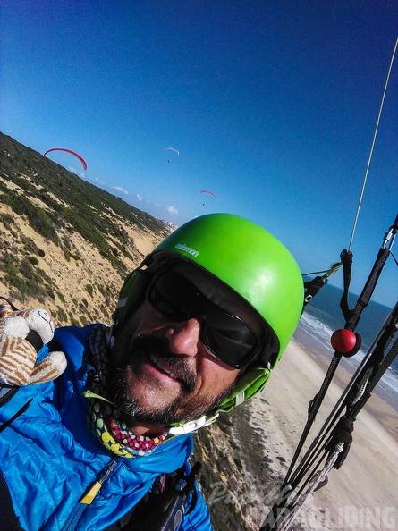 FA15.16-Algodonales Paragliding-218