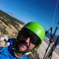 FA15.16-Algodonales Paragliding-218