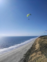 FA15.16-Algodonales Paragliding-219