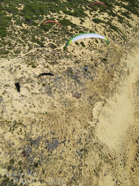 FA15.16-Algodonales_Paragliding-226.jpg
