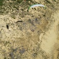 FA15.16-Algodonales Paragliding-226