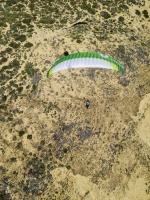 FA15.16-Algodonales Paragliding-227