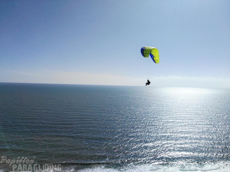 FA15.16-Algodonales Paragliding-230