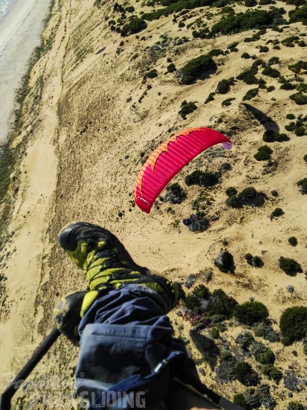 FA15.16-Algodonales Paragliding-231
