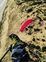 FA15.16-Algodonales Paragliding-231