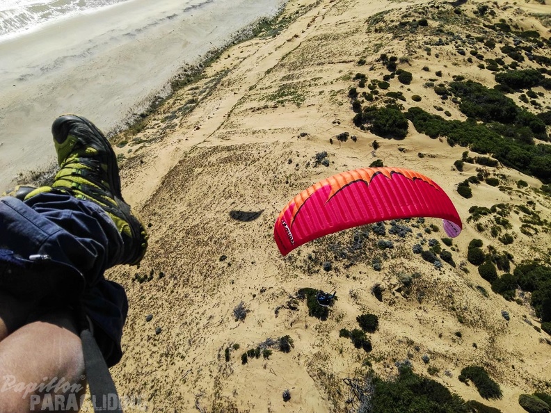 FA15.16-Algodonales Paragliding-233