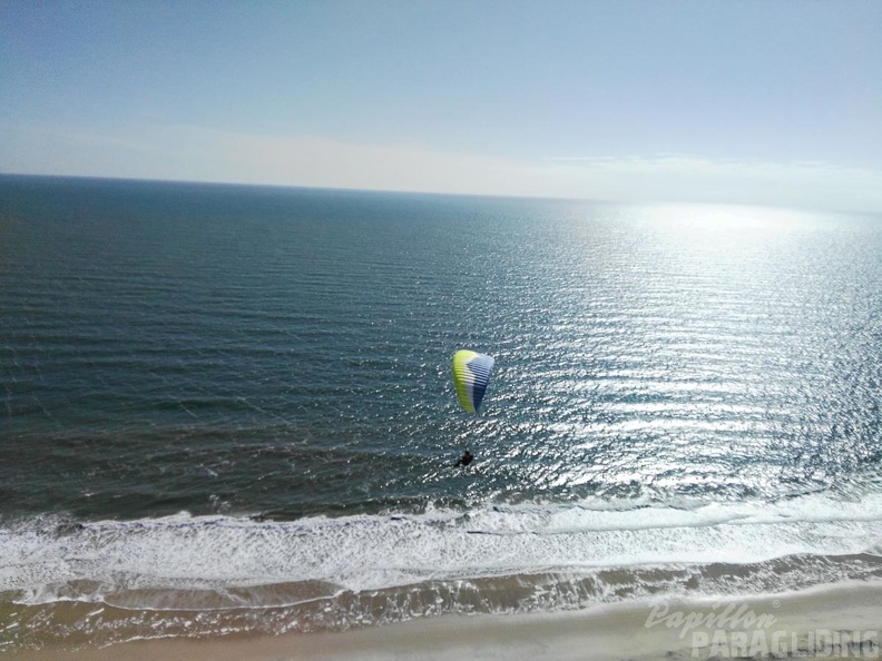 FA15.16-Algodonales Paragliding-235