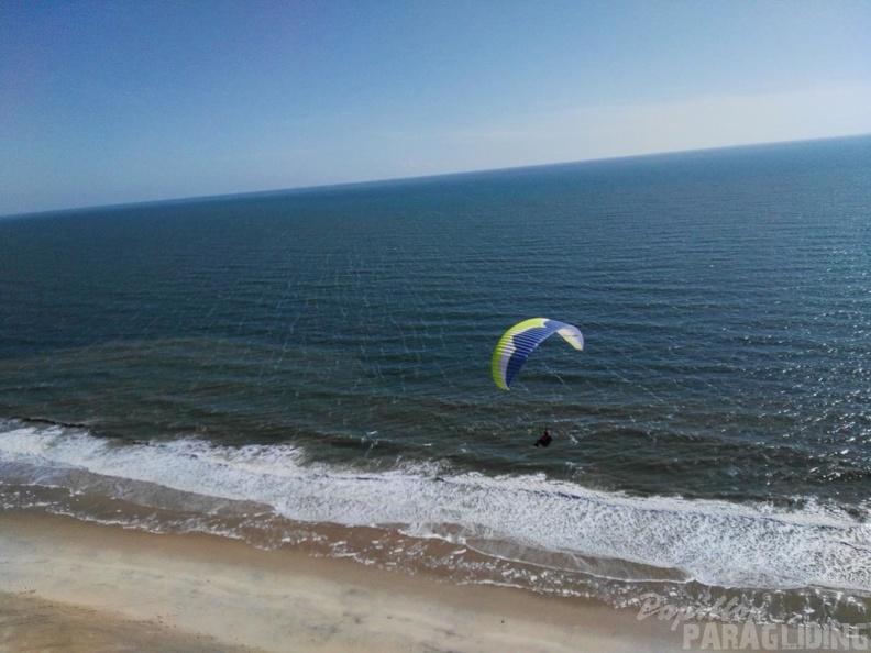 FA15.16-Algodonales Paragliding-236