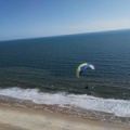 FA15.16-Algodonales Paragliding-236