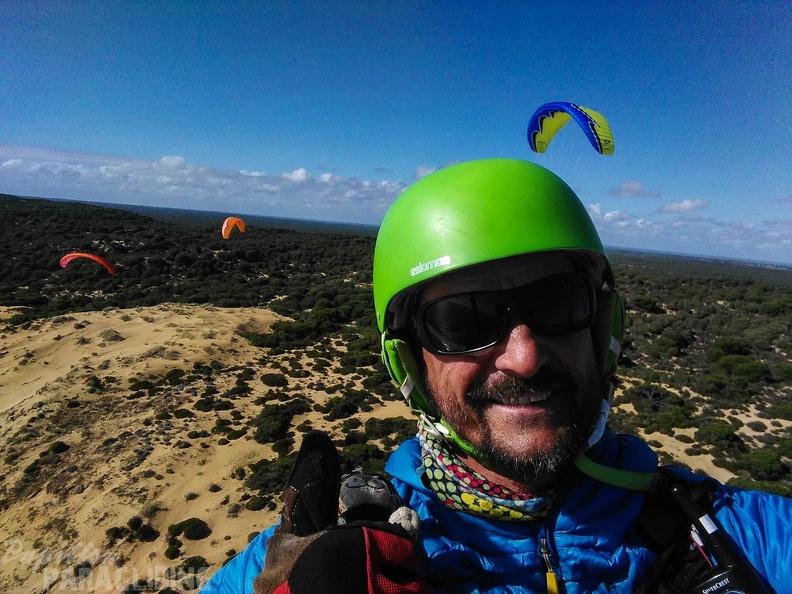 FA15.16-Algodonales Paragliding-240