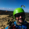 FA15.16-Algodonales Paragliding-240