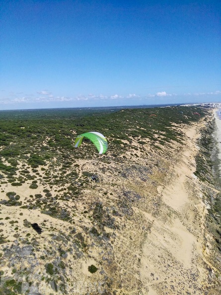FA15.16-Algodonales_Paragliding-241.jpg