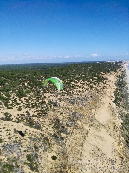 FA15.16-Algodonales Paragliding-241