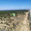 FA15.16-Algodonales Paragliding-241