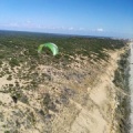 FA15.16-Algodonales Paragliding-242