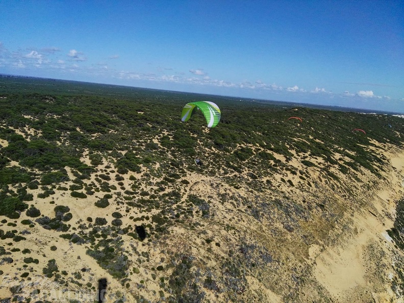 FA15.16-Algodonales Paragliding-243