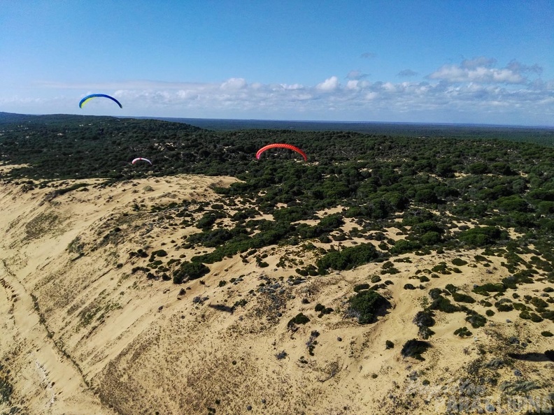 FA15.16-Algodonales Paragliding-244