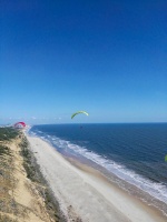 FA15.16-Algodonales Paragliding-247