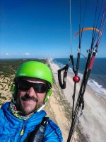FA15.16-Algodonales Paragliding-248