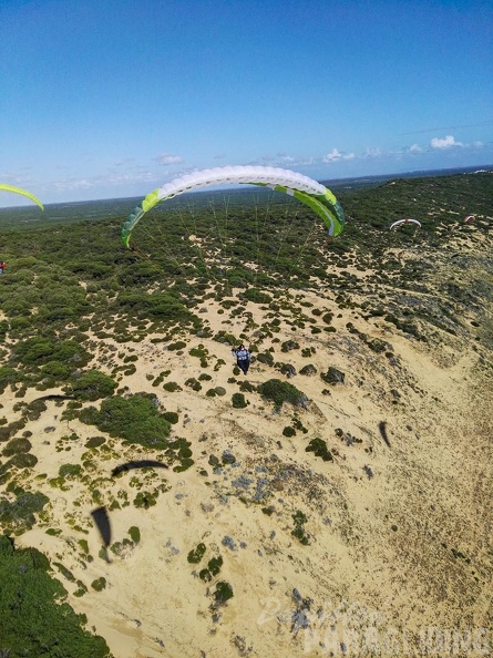 FA15.16-Algodonales Paragliding-250