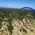FA15.16-Algodonales Paragliding-253