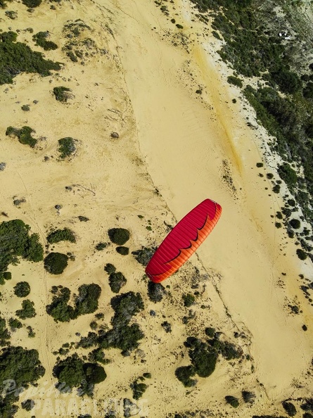 FA15.16-Algodonales_Paragliding-256.jpg