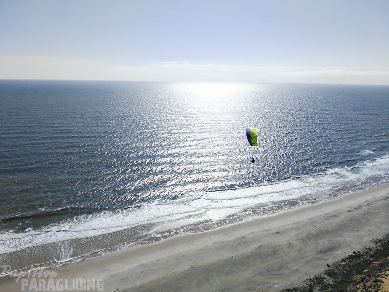 FA15.16-Algodonales_Paragliding-265.jpg