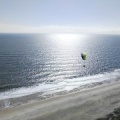 FA15.16-Algodonales Paragliding-265