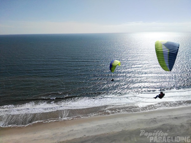 FA15.16-Algodonales Paragliding-266