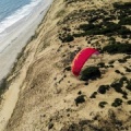 FA15.16-Algodonales Paragliding-268
